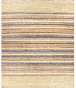 Surya Arielle ARE2304 Wheat Beige Area Rug 8 ft. X 10 ft. Rectangle