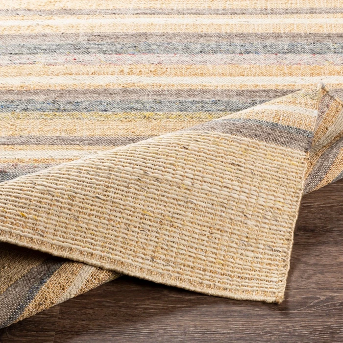 Surya Arielle ARE-2304 2  x 3  Rug