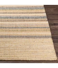 Surya Arielle ARE-2304 2  x 3  Rug