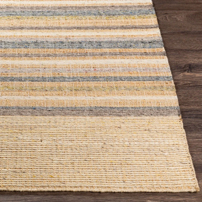 Surya Arielle ARE-2304 2  x 3  Rug