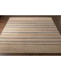 Surya Arielle ARE-2304 2  x 3  Rug