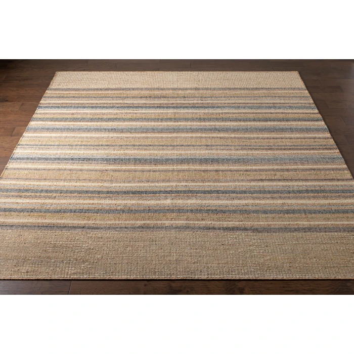 Surya Arielle ARE-2304 2  x 3  Rug