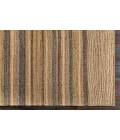 Surya Arielle ARE-2304 2  x 3  Rug