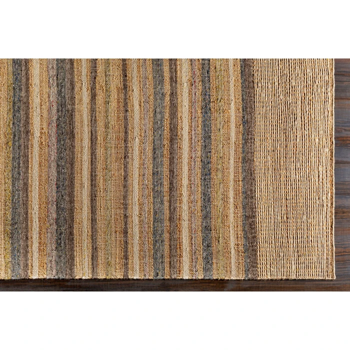 Surya Arielle ARE-2304 2  x 3  Rug