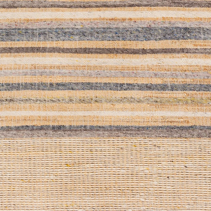 Surya Arielle ARE-2304 2  x 3  Rug