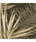 Surya Artisan Olive ARI-1006 8ft. x 10ft. Rect. Rug