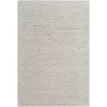 Surya Adrianna ARI-2300 2 ft. x 3 ft. Rectangle Rug