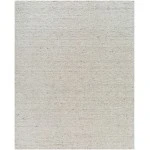 Surya Adrianna ARI-2300 8 ft. x 10 ft. Rectangle Rug