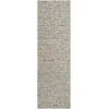 Surya Adrianna ARI-2302 2 ft.6 in. x 8 ft. Runner Rug
