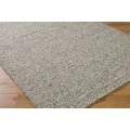 Adrianna ARI-2302 8 x 10 Handmade Rug