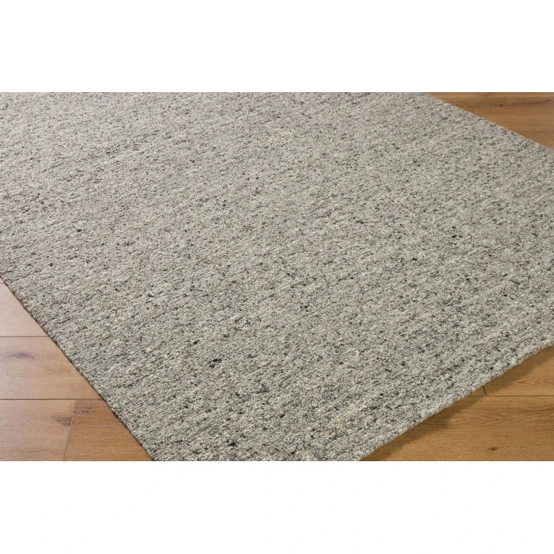 Adrianna ARI-2302 8 x 10 Handmade Rug