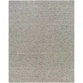 Adrianna ARI-2302 8 x 10 Handmade Rug