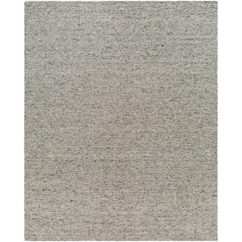 Adrianna ARI-2302 8 x 10 Handmade Rug