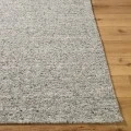 Adrianna ARI-2302 8 x 10 Handmade Rug