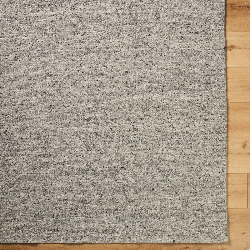 Adrianna ARI-2302 8 x 10 Handmade Rug
