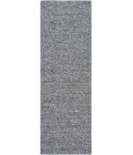 Adrianna ARI-2303 26" x 8 Handmade Rug