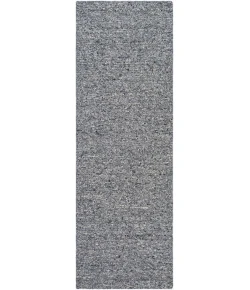Surya Adrianna ARI-2303 2 ft.6 in. x 8 ft. Runner Rug