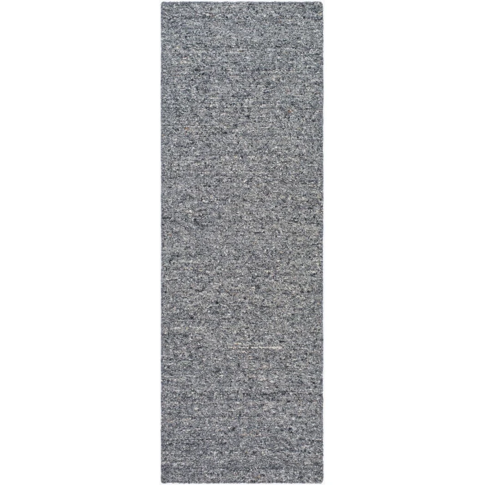 Adrianna ARI-2303 26" x 8 Handmade Rug