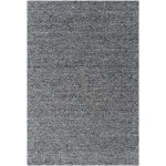 Surya Adrianna ARI-2303 8 ft. x 10 ft. Rectangle Rug