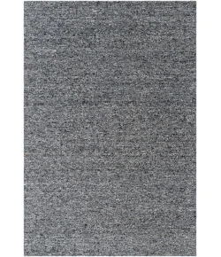 Surya Adrianna ARI-2303 12 ft. x 15 ft. Rectangle Rug