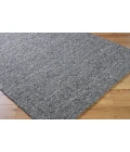 Adrianna ARI-2303 26" x 8 Handmade Rug