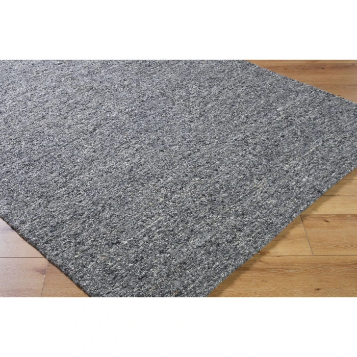 Adrianna ARI-2303 26" x 8 Handmade Rug