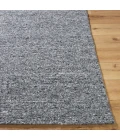 Adrianna ARI-2303 26" x 8 Handmade Rug