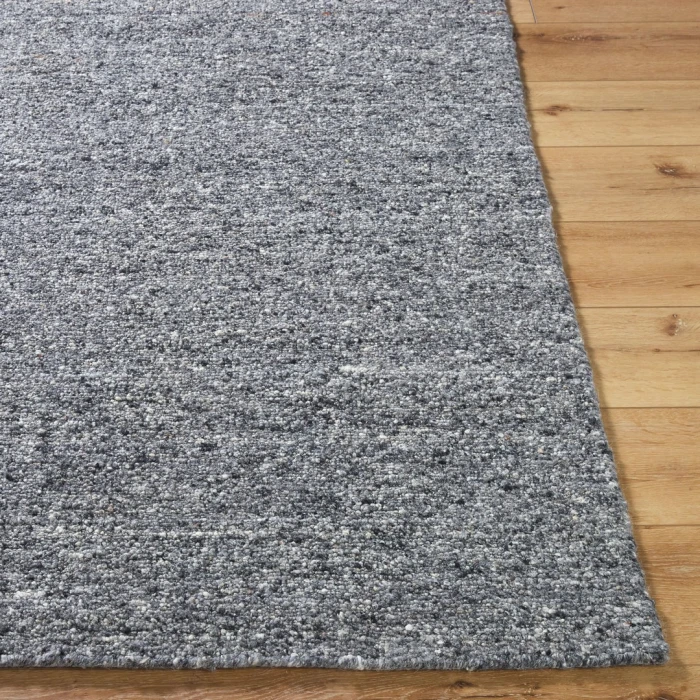 Adrianna ARI-2303 26" x 8 Handmade Rug