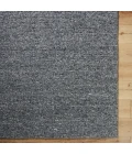 Adrianna ARI-2303 26" x 8 Handmade Rug
