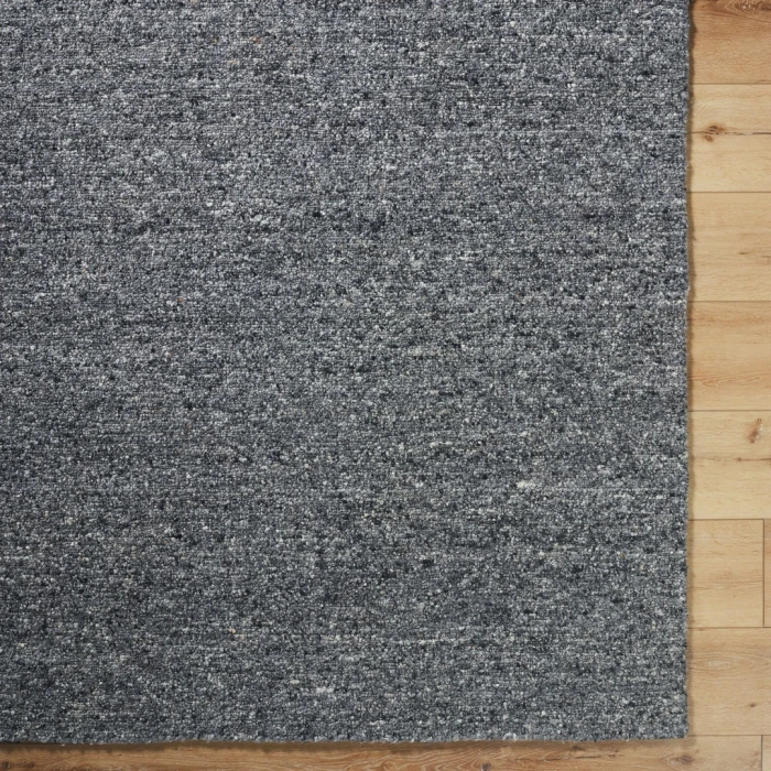 Adrianna ARI-2303 26" x 8 Handmade Rug