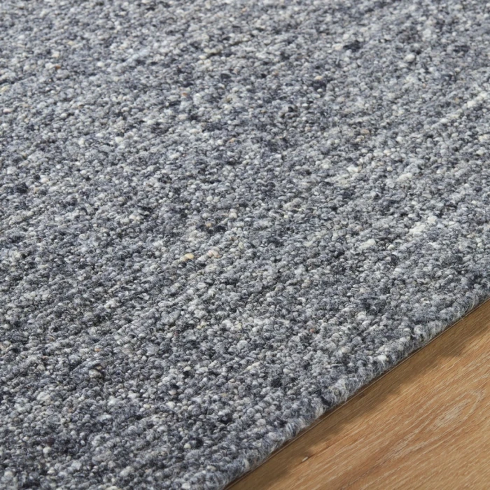 Adrianna ARI-2303 26" x 8 Handmade Rug