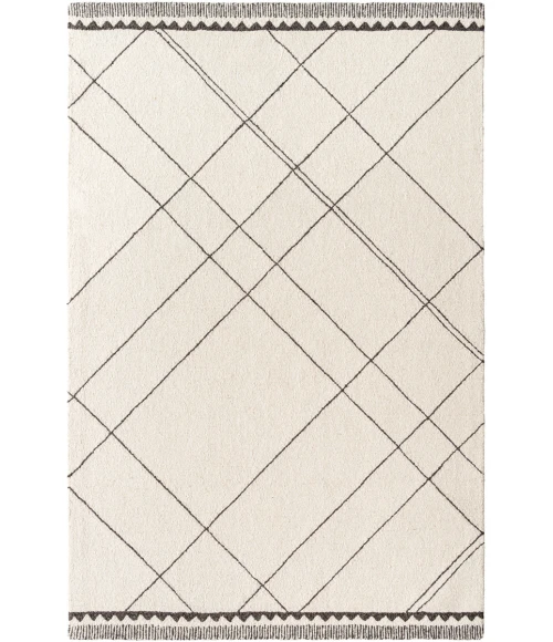 Livabliss Arsenal Rug ARL2307