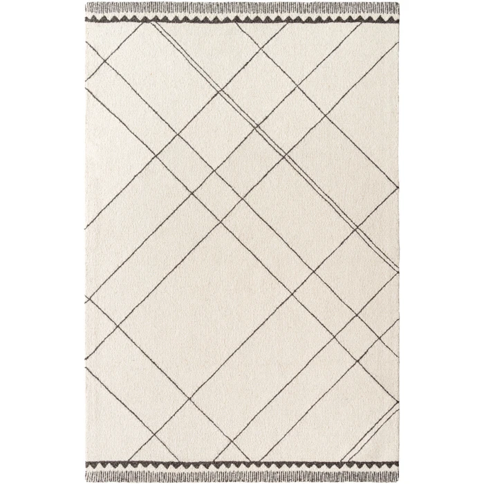 Livabliss Arsenal Rug ARL2307