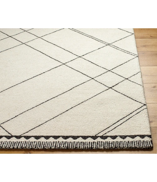 Livabliss Arsenal Rug ARL2307