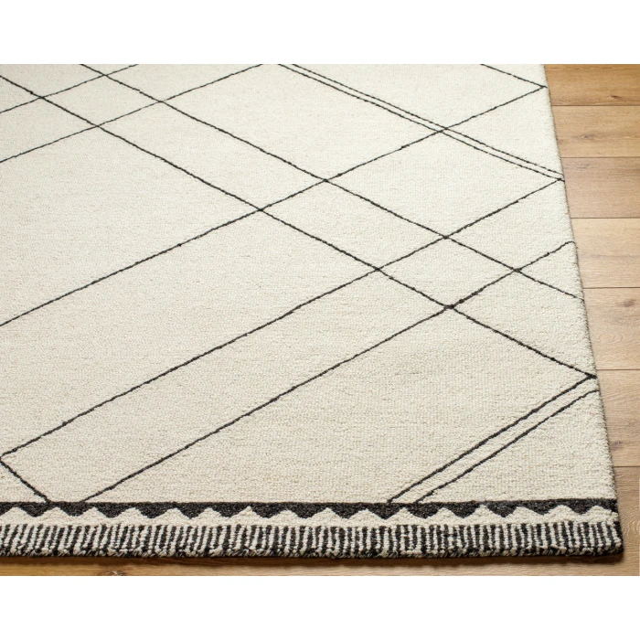 Livabliss Arsenal Rug ARL2307