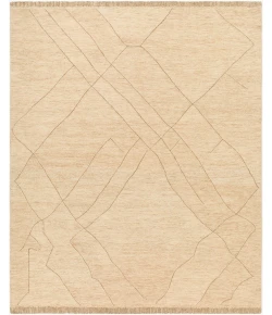 Livabliss Arsenal Beige ARL-2308 2 ft. X 3 ft. Rect. Rug