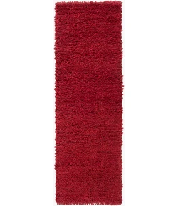 Surya Aros AROS-1 2'6" x 8' Runner Rug