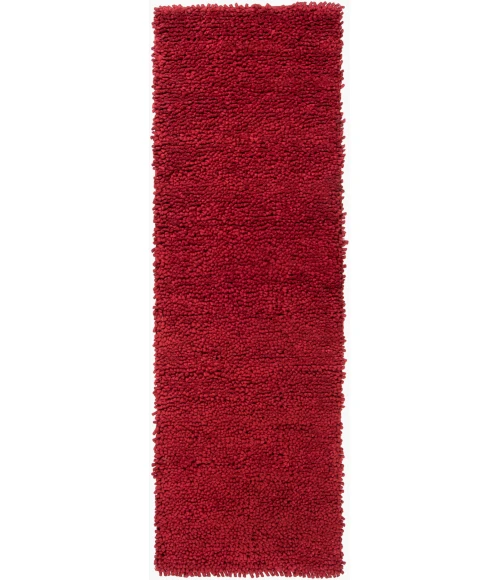 Aros AROS-1 2'6" x 8' Handmade Rug