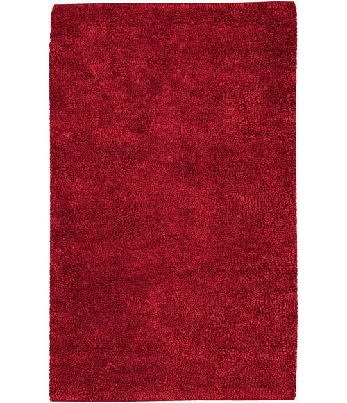 Surya Aros AROS-1-9x13 rug