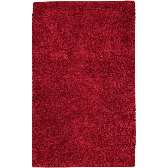 Surya Aros AROS-1-5x8 rug
