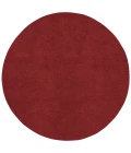 Surya Aros AROS-1-9x13 rug