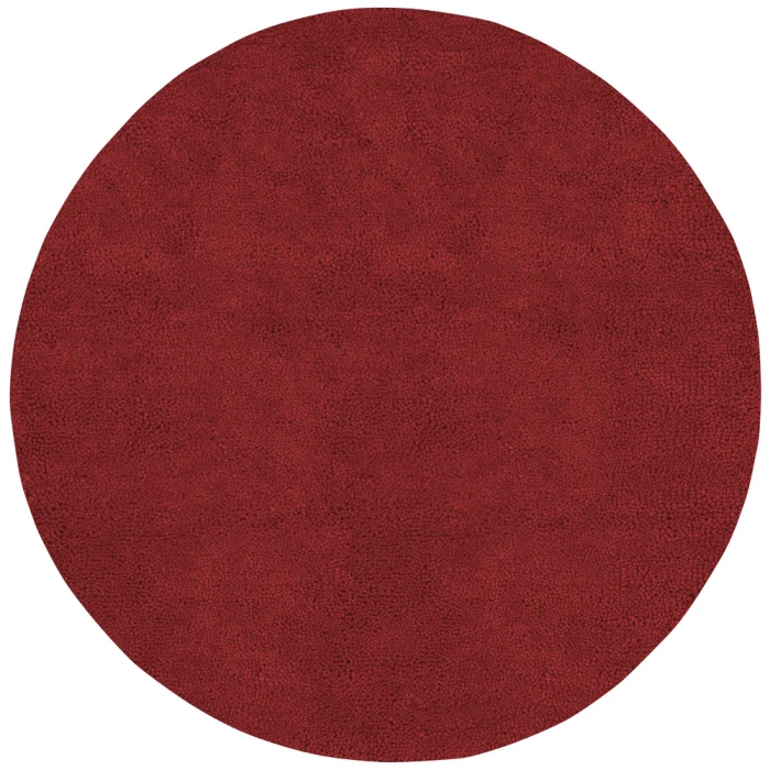 Surya Aros AROS-1-5x8 rug