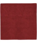 Surya Aros AROS-1-9x13 rug