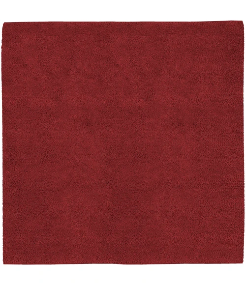 Surya Aros AROS-1-9x13 rug