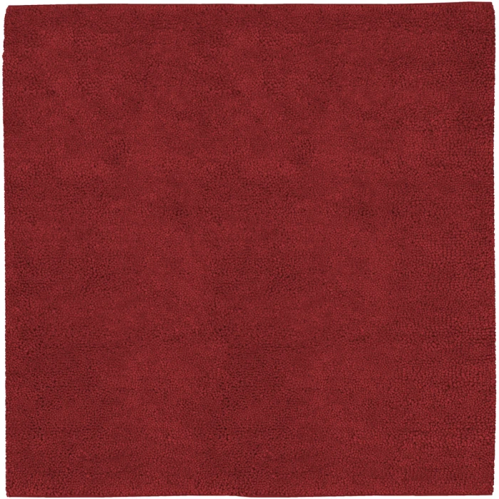 Surya Aros AROS-1-5x8 rug