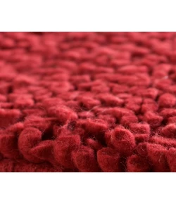 Surya Aros AROS-1 2'6" x 8' Runner Rug