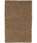 Surya Aros AROS-10-26x8 rug