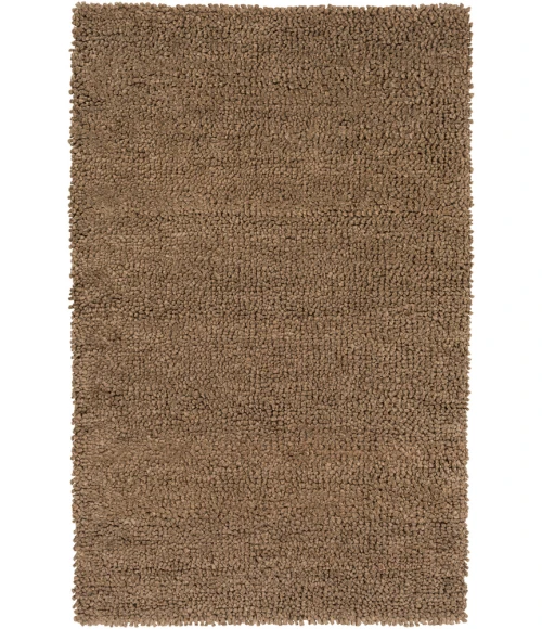 Surya Aros AROS-10-26x8 rug