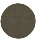Surya Aros AROS-10-26x8 rug