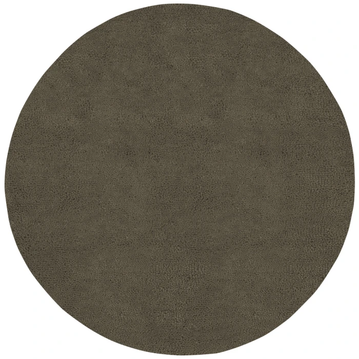 Surya Aros AROS-10-26x8 rug
